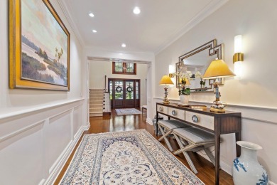 Elevated Luxury in the Heart of Jupiter HillsWelcome to one of on Jupiter Hills Club in Florida - for sale on GolfHomes.com, golf home, golf lot