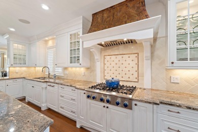 Elevated Luxury in the Heart of Jupiter HillsWelcome to one of on Jupiter Hills Club in Florida - for sale on GolfHomes.com, golf home, golf lot