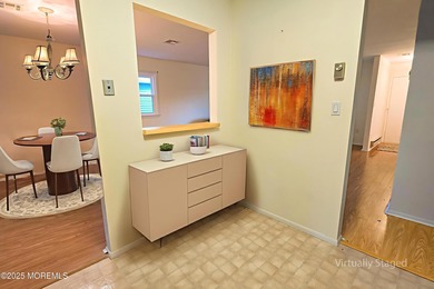 Great location close to shopping and the Parkway. Numerous on Lions Head Country Club in New Jersey - for sale on GolfHomes.com, golf home, golf lot