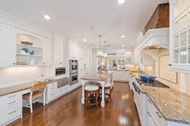 Elevated Luxury in the Heart of Jupiter HillsWelcome to one of on Jupiter Hills Club in Florida - for sale on GolfHomes.com, golf home, golf lot
