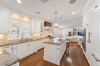 Elevated Luxury in the Heart of Jupiter HillsWelcome to one of on Jupiter Hills Club in Florida - for sale on GolfHomes.com, golf home, golf lot