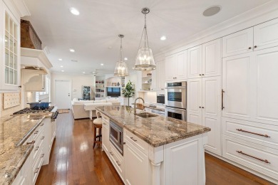 Elevated Luxury in the Heart of Jupiter HillsWelcome to one of on Jupiter Hills Club in Florida - for sale on GolfHomes.com, golf home, golf lot