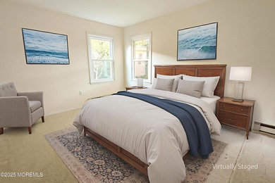 Great location close to shopping and the Parkway. Numerous on Lions Head Country Club in New Jersey - for sale on GolfHomes.com, golf home, golf lot