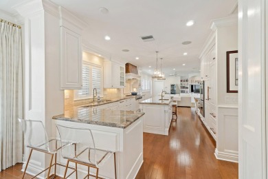 Elevated Luxury in the Heart of Jupiter HillsWelcome to one of on Jupiter Hills Club in Florida - for sale on GolfHomes.com, golf home, golf lot