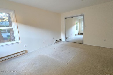 Great location close to shopping and the Parkway. Numerous on Lions Head Country Club in New Jersey - for sale on GolfHomes.com, golf home, golf lot