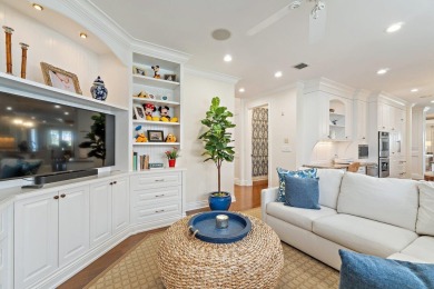 Elevated Luxury in the Heart of Jupiter HillsWelcome to one of on Jupiter Hills Club in Florida - for sale on GolfHomes.com, golf home, golf lot
