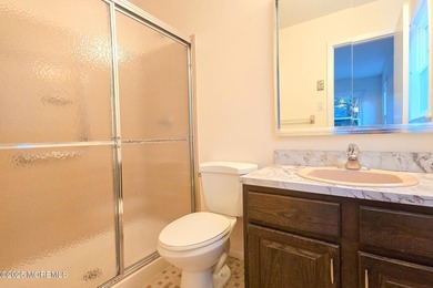 Great location close to shopping and the Parkway. Numerous on Lions Head Country Club in New Jersey - for sale on GolfHomes.com, golf home, golf lot