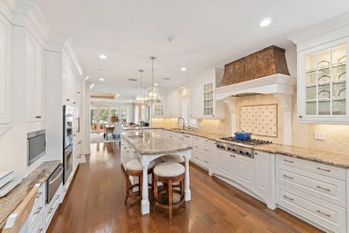 Elevated Luxury in the Heart of Jupiter HillsWelcome to one of on Jupiter Hills Club in Florida - for sale on GolfHomes.com, golf home, golf lot
