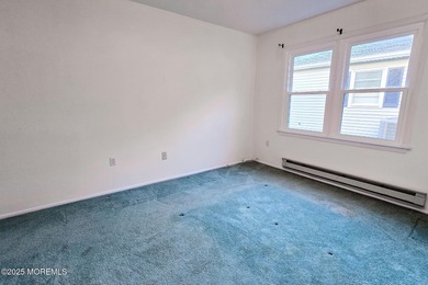 Great location close to shopping and the Parkway. Numerous on Lions Head Country Club in New Jersey - for sale on GolfHomes.com, golf home, golf lot