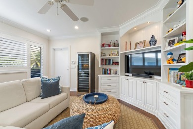 Elevated Luxury in the Heart of Jupiter HillsWelcome to one of on Jupiter Hills Club in Florida - for sale on GolfHomes.com, golf home, golf lot