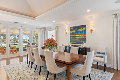 Elevated Luxury in the Heart of Jupiter HillsWelcome to one of on Jupiter Hills Club in Florida - for sale on GolfHomes.com, golf home, golf lot