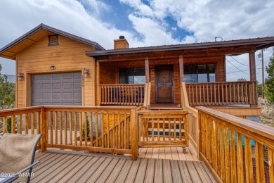 Don't miss this rare opportunity to own this lake view home! on Silver Creek Golf Club in Arizona - for sale on GolfHomes.com, golf home, golf lot