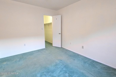 Great location close to shopping and the Parkway. Numerous on Lions Head Country Club in New Jersey - for sale on GolfHomes.com, golf home, golf lot