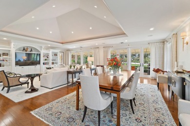 Elevated Luxury in the Heart of Jupiter HillsWelcome to one of on Jupiter Hills Club in Florida - for sale on GolfHomes.com, golf home, golf lot