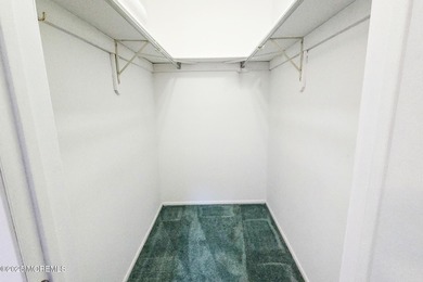 Great location close to shopping and the Parkway. Numerous on Lions Head Country Club in New Jersey - for sale on GolfHomes.com, golf home, golf lot