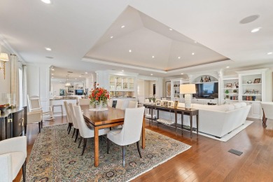 Elevated Luxury in the Heart of Jupiter HillsWelcome to one of on Jupiter Hills Club in Florida - for sale on GolfHomes.com, golf home, golf lot