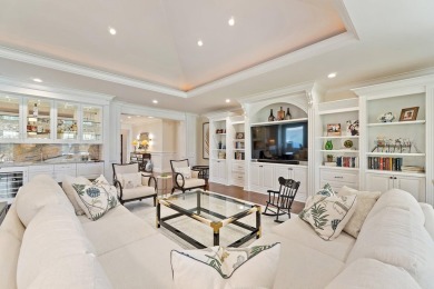 Elevated Luxury in the Heart of Jupiter HillsWelcome to one of on Jupiter Hills Club in Florida - for sale on GolfHomes.com, golf home, golf lot