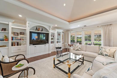 Elevated Luxury in the Heart of Jupiter HillsWelcome to one of on Jupiter Hills Club in Florida - for sale on GolfHomes.com, golf home, golf lot