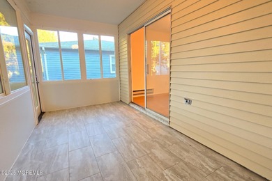 Great location close to shopping and the Parkway. Numerous on Lions Head Country Club in New Jersey - for sale on GolfHomes.com, golf home, golf lot