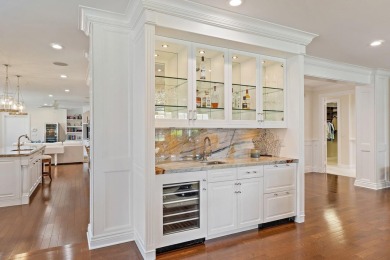 Elevated Luxury in the Heart of Jupiter HillsWelcome to one of on Jupiter Hills Club in Florida - for sale on GolfHomes.com, golf home, golf lot