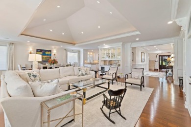 Elevated Luxury in the Heart of Jupiter HillsWelcome to one of on Jupiter Hills Club in Florida - for sale on GolfHomes.com, golf home, golf lot