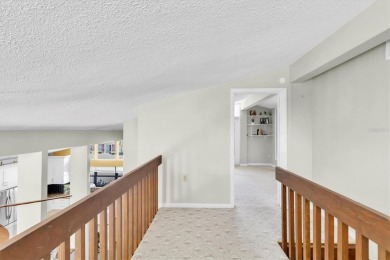Welcome to Fairway Estates - A Unique Architectural Gem in the on The Dunedin Country Club in Florida - for sale on GolfHomes.com, golf home, golf lot