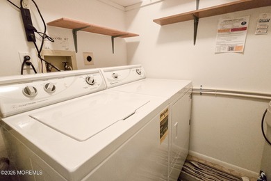 Great location close to shopping and the Parkway. Numerous on Lions Head Country Club in New Jersey - for sale on GolfHomes.com, golf home, golf lot