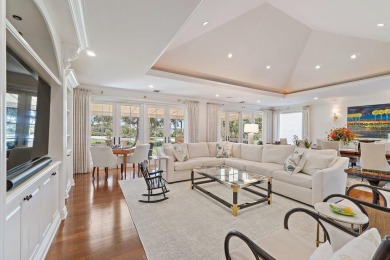 Elevated Luxury in the Heart of Jupiter HillsWelcome to one of on Jupiter Hills Club in Florida - for sale on GolfHomes.com, golf home, golf lot