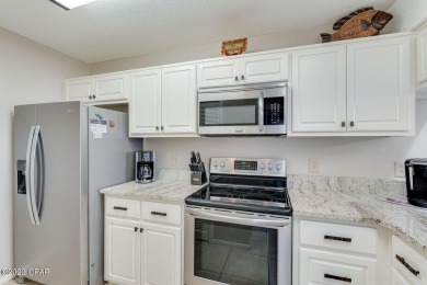SELLER OFFERING TO PAY Q3/Q4 COA DUES IN FULL AT CLOSING WITH AN on Edgewater Beach Resort in Florida - for sale on GolfHomes.com, golf home, golf lot