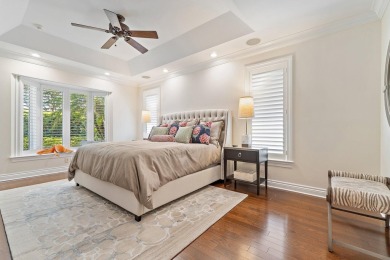 Elevated Luxury in the Heart of Jupiter HillsWelcome to one of on Jupiter Hills Club in Florida - for sale on GolfHomes.com, golf home, golf lot