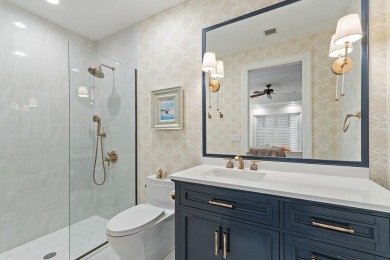 Elevated Luxury in the Heart of Jupiter HillsWelcome to one of on Jupiter Hills Club in Florida - for sale on GolfHomes.com, golf home, golf lot