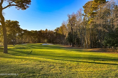 Great location close to shopping and the Parkway. Numerous on Lions Head Country Club in New Jersey - for sale on GolfHomes.com, golf home, golf lot