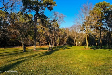 Great location close to shopping and the Parkway. Numerous on Lions Head Country Club in New Jersey - for sale on GolfHomes.com, golf home, golf lot