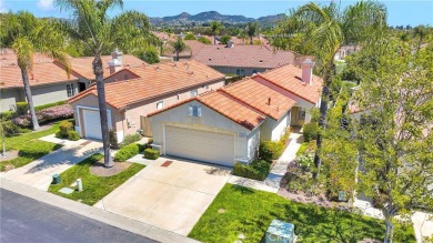 Discover Resort-Style Living at The Colony at California Oaks

 on California Oaks Golf Course in California - for sale on GolfHomes.com, golf home, golf lot