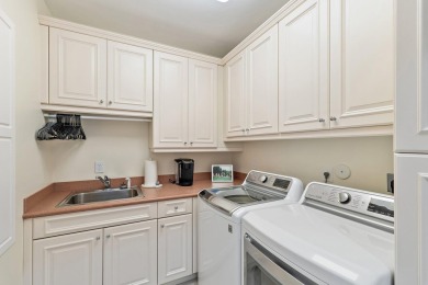 Elevated Luxury in the Heart of Jupiter HillsWelcome to one of on Jupiter Hills Club in Florida - for sale on GolfHomes.com, golf home, golf lot
