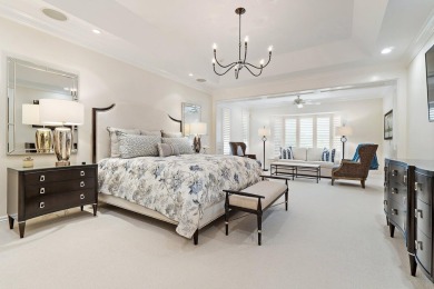 Elevated Luxury in the Heart of Jupiter HillsWelcome to one of on Jupiter Hills Club in Florida - for sale on GolfHomes.com, golf home, golf lot