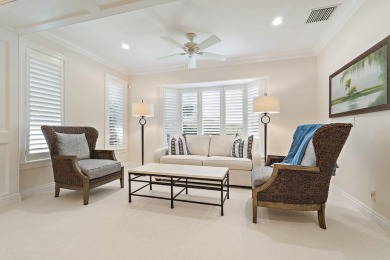Elevated Luxury in the Heart of Jupiter HillsWelcome to one of on Jupiter Hills Club in Florida - for sale on GolfHomes.com, golf home, golf lot