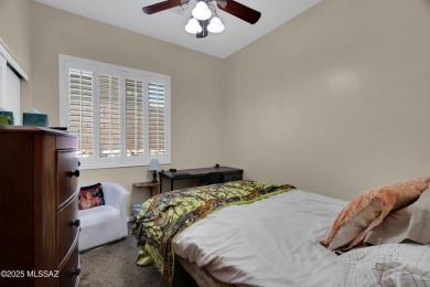 See this beautiful Dove Mountain home with numerous upgrades and on Heritage Highlands At Dove Mountain in Arizona - for sale on GolfHomes.com, golf home, golf lot