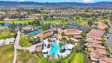 Discover Resort-Style Living at The Colony at California Oaks

 on California Oaks Golf Course in California - for sale on GolfHomes.com, golf home, golf lot