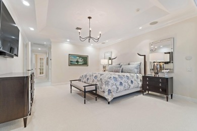 Elevated Luxury in the Heart of Jupiter HillsWelcome to one of on Jupiter Hills Club in Florida - for sale on GolfHomes.com, golf home, golf lot