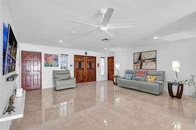 No HOA. No restrictions. That freedom sets the tone for this on Sunrise Lakes Phase III in Florida - for sale on GolfHomes.com, golf home, golf lot