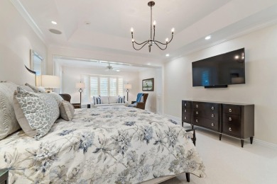 Elevated Luxury in the Heart of Jupiter HillsWelcome to one of on Jupiter Hills Club in Florida - for sale on GolfHomes.com, golf home, golf lot