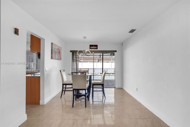 No HOA. No restrictions. That freedom sets the tone for this on Sunrise Lakes Phase III in Florida - for sale on GolfHomes.com, golf home, golf lot