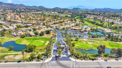 Discover Resort-Style Living at The Colony at California Oaks

 on California Oaks Golf Course in California - for sale on GolfHomes.com, golf home, golf lot