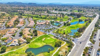 Discover Resort-Style Living at The Colony at California Oaks

 on California Oaks Golf Course in California - for sale on GolfHomes.com, golf home, golf lot