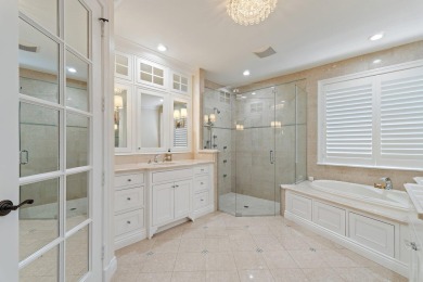 Elevated Luxury in the Heart of Jupiter HillsWelcome to one of on Jupiter Hills Club in Florida - for sale on GolfHomes.com, golf home, golf lot