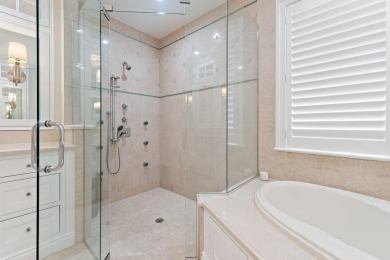 Elevated Luxury in the Heart of Jupiter HillsWelcome to one of on Jupiter Hills Club in Florida - for sale on GolfHomes.com, golf home, golf lot