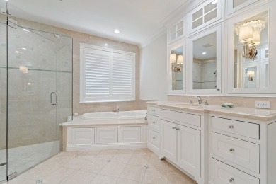 Elevated Luxury in the Heart of Jupiter HillsWelcome to one of on Jupiter Hills Club in Florida - for sale on GolfHomes.com, golf home, golf lot