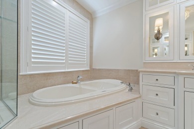Elevated Luxury in the Heart of Jupiter HillsWelcome to one of on Jupiter Hills Club in Florida - for sale on GolfHomes.com, golf home, golf lot