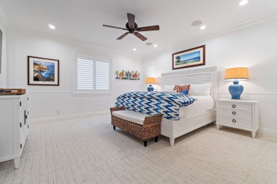 Elevated Luxury in the Heart of Jupiter HillsWelcome to one of on Jupiter Hills Club in Florida - for sale on GolfHomes.com, golf home, golf lot